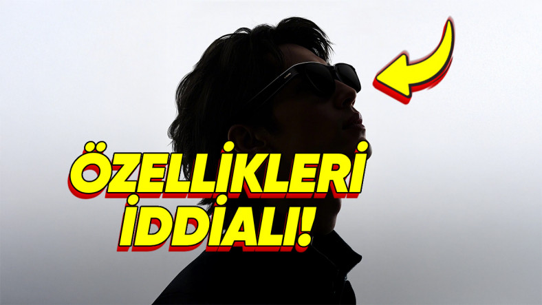 Son Dakika Haber Görseli