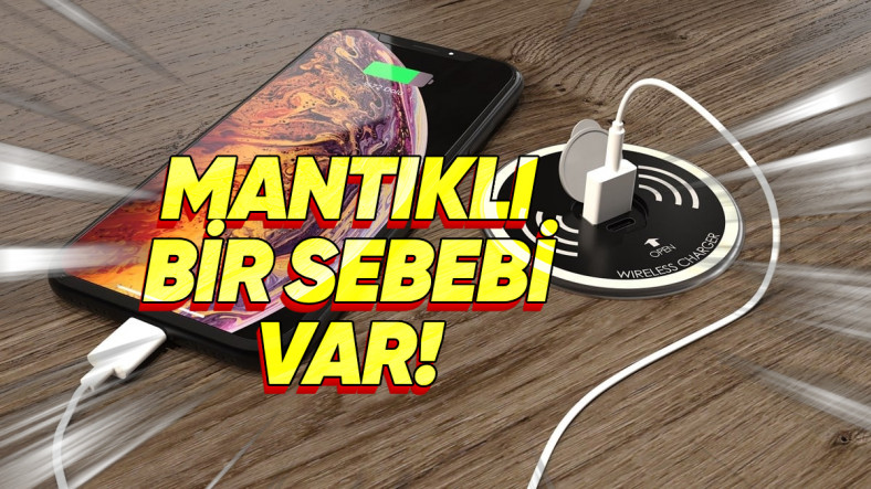 Son Dakika Haber Görseli