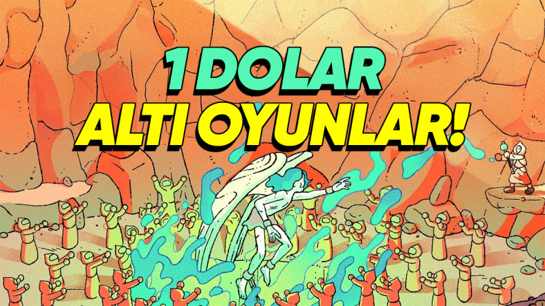 Son Dakika Haber Görseli