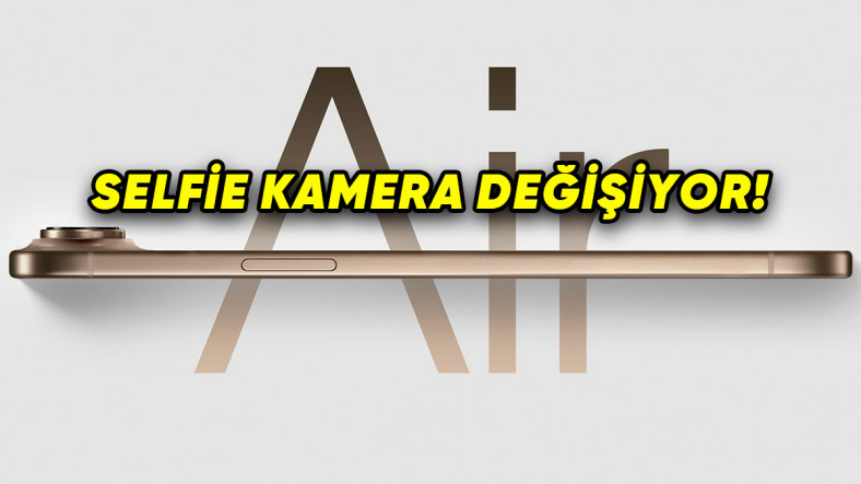 Son Dakika Haber Görseli