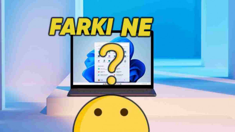 Son Dakika Haber Görseli