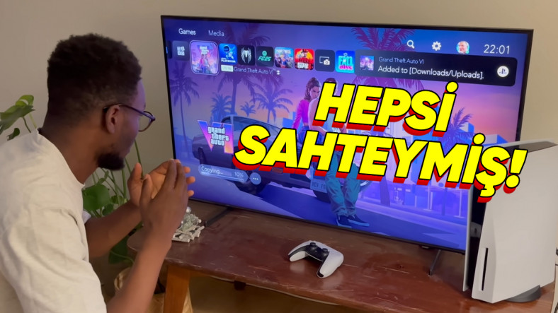 Son Dakika Haber Görseli