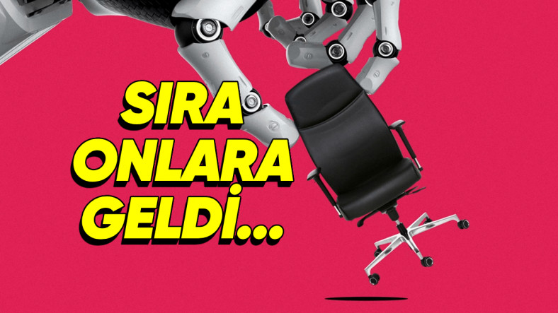 Son Dakika Haber Görseli