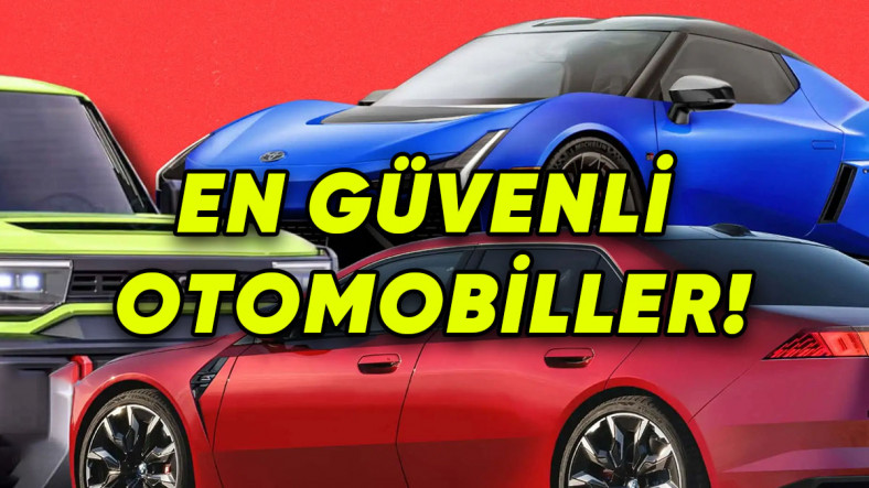 Son Dakika Haber Görseli