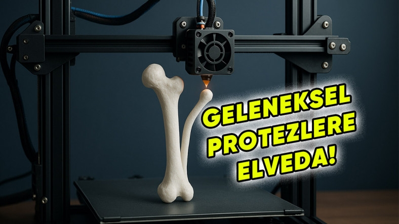 Son Dakika Haber Görseli