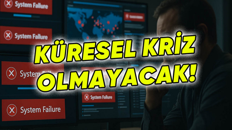 Son Dakika Haber Görseli