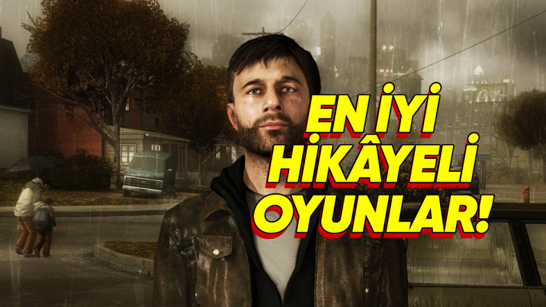 Son Dakika Haber Görseli