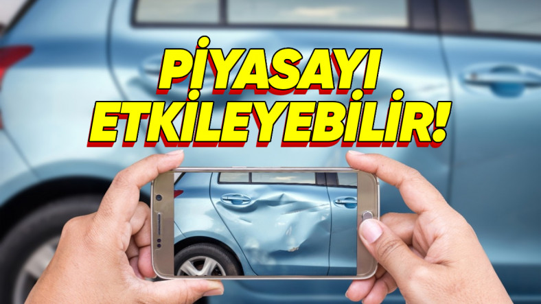 Son Dakika Haber Görseli