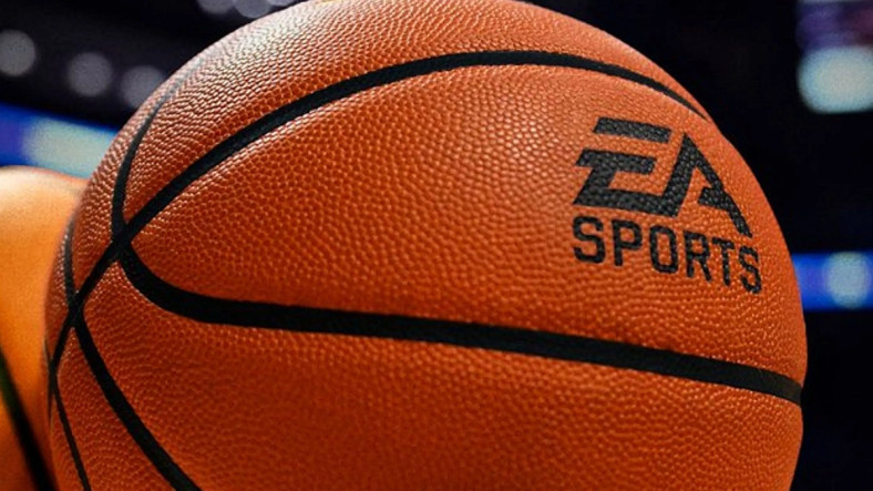 EA Yeniden Basketbol Oyunu Geliştirmeye Başladı: İlk Duyuru Geldi!