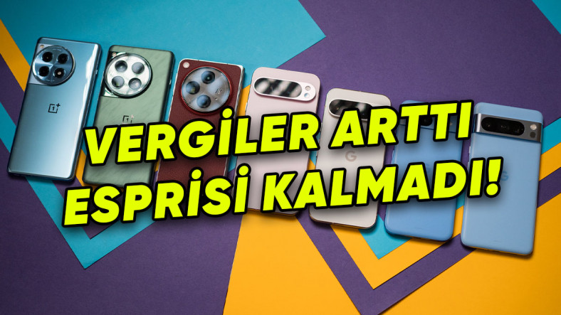 Son Dakika Haber Görseli