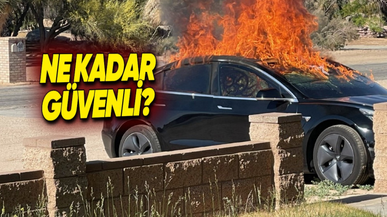 Son Dakika Haber Görseli