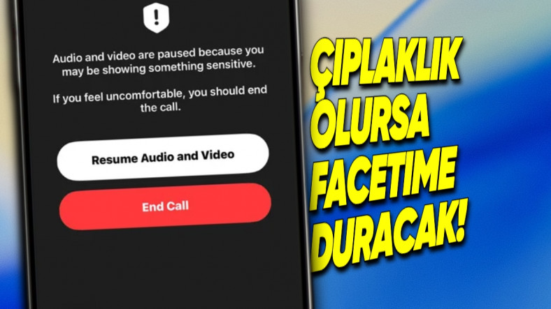 Son Dakika Haber Görseli