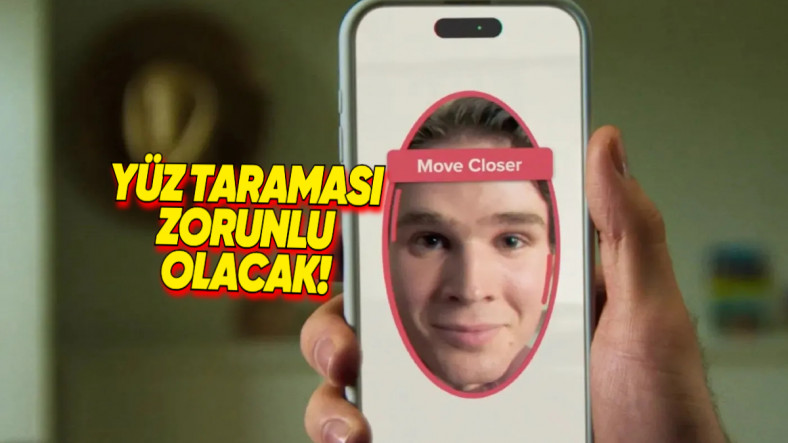 Son Dakika Haber Görseli