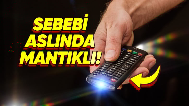 Son Dakika Haber Görseli