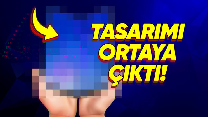 Son Dakika Haber Görseli