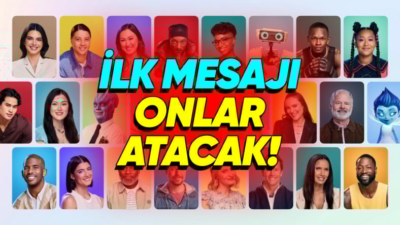 Meta'nın Yapay Zekâ Karakterleri Yakında Sizi "Yoklamaya" Başlayacak: Şaka Değil Ciddi!