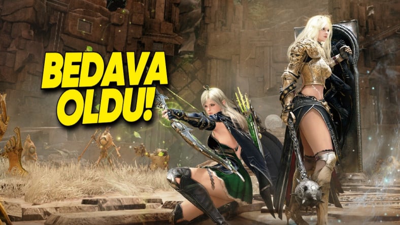 Son Dakika Haber Görseli