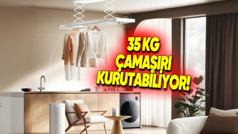 Son Dakika Haber Görseli