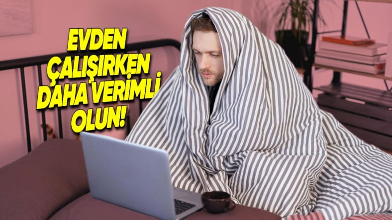Son Dakika Haber Görseli