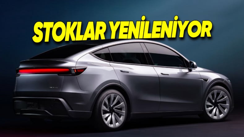 Son Dakika Haber Görseli