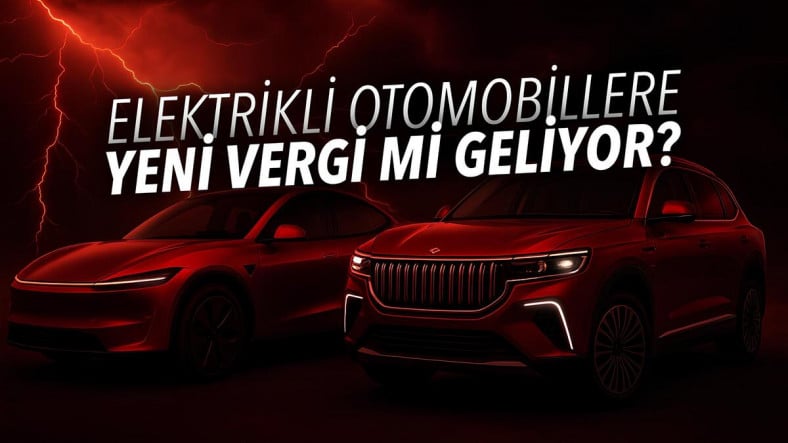 Son Dakika Haber Görseli