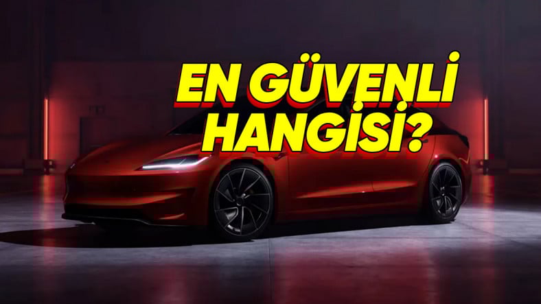 Son Dakika Haber Görseli
