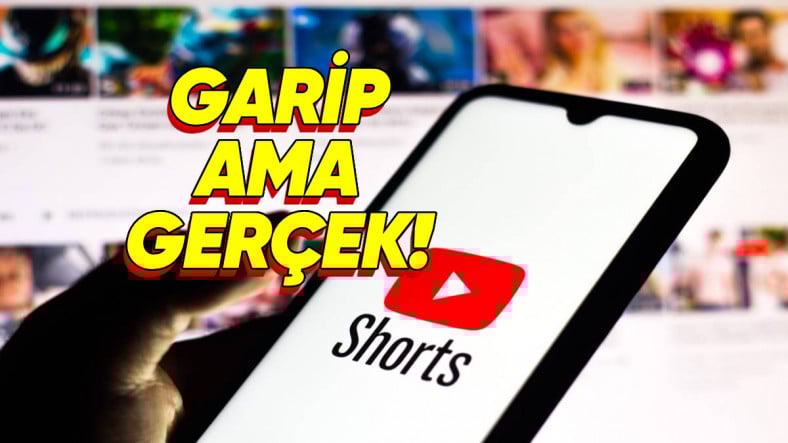 Son Dakika Haber Görseli