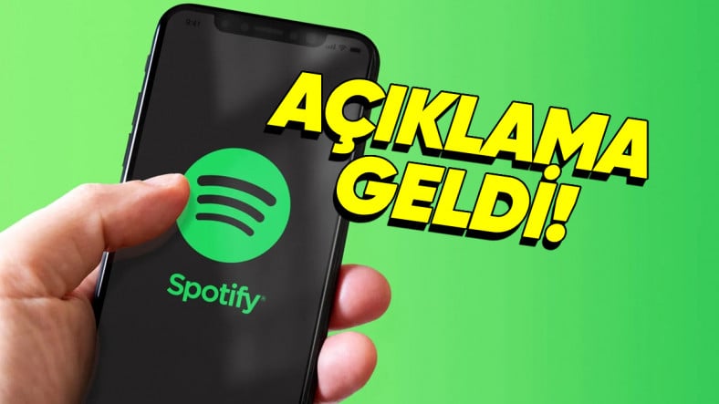 Son Dakika Haber Görseli