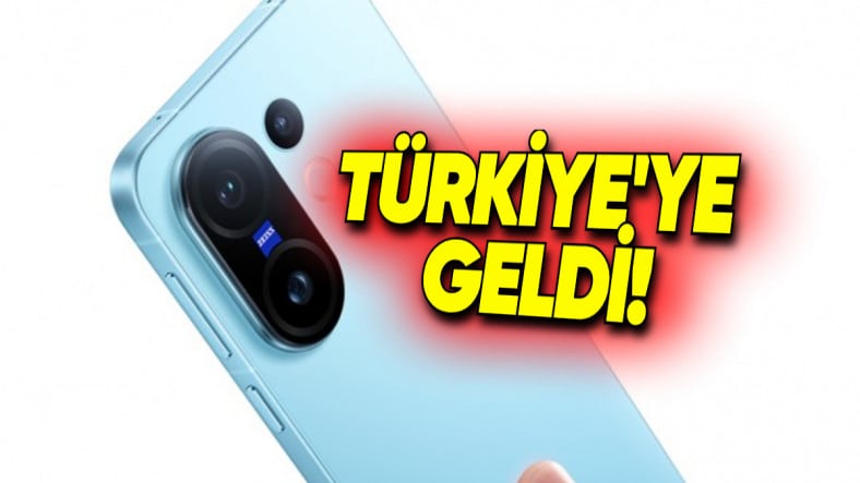 Son Dakika Haber Görseli