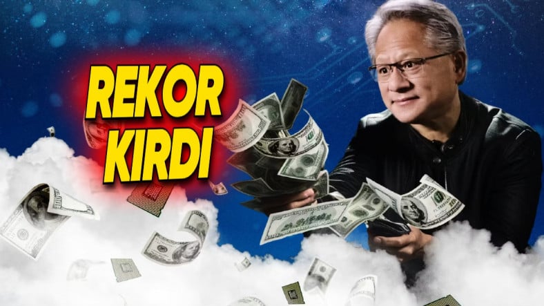 Son Dakika Haber Görseli