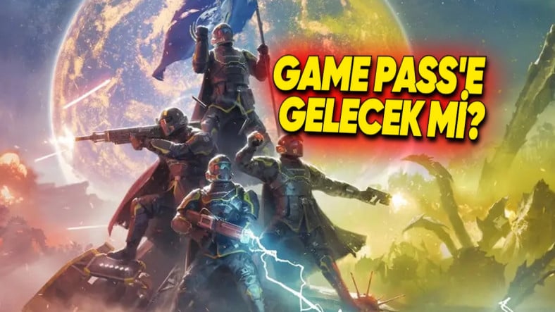 Son Dakika Haber Görseli