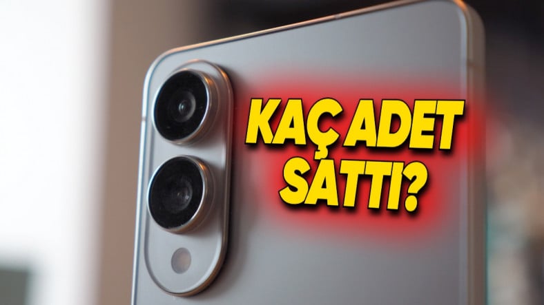 Son Dakika Haber Görseli