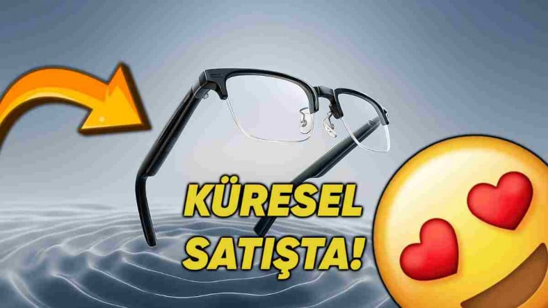 Son Dakika Haber Görseli