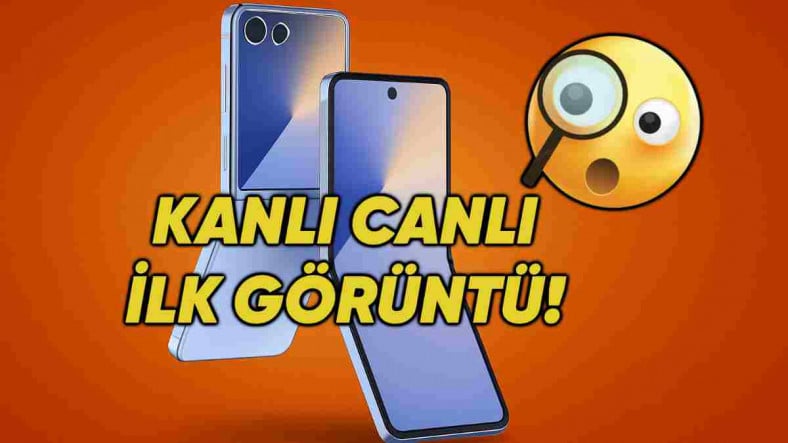 Son Dakika Haber Görseli