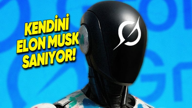 Son Dakika Haber Görseli
