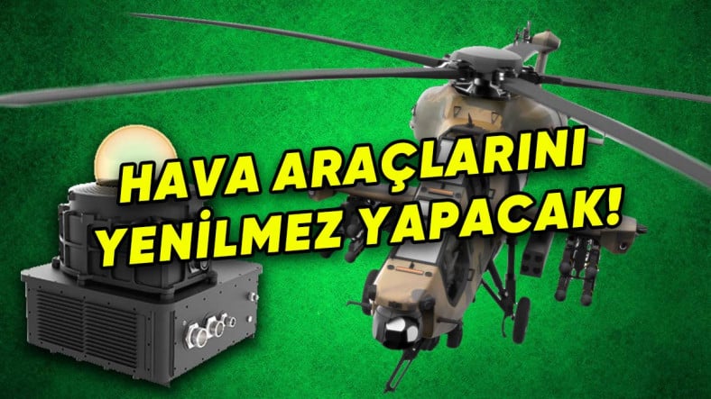 Son Dakika Haber Görseli