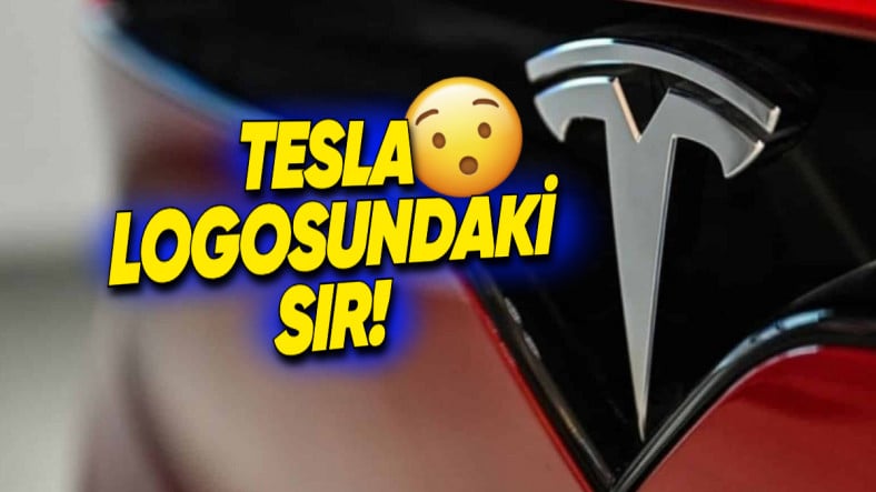 Son Dakika Haber Görseli