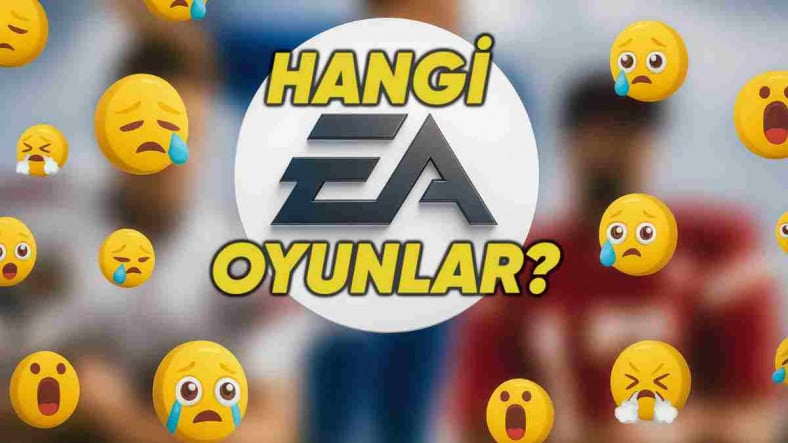 Son Dakika Haber Görseli