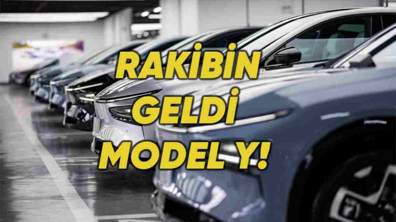 Son Dakika Haber Görseli
