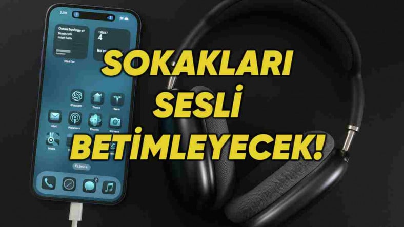 Son Dakika Haber Görseli