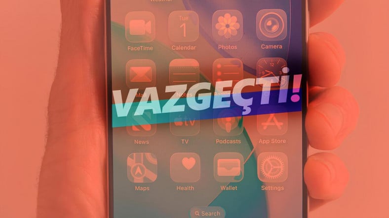 Son Dakika Haber Görseli
