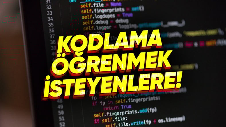 Son Dakika Haber Görseli