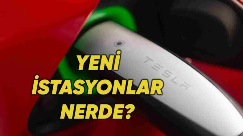 Son Dakika Haber Görseli