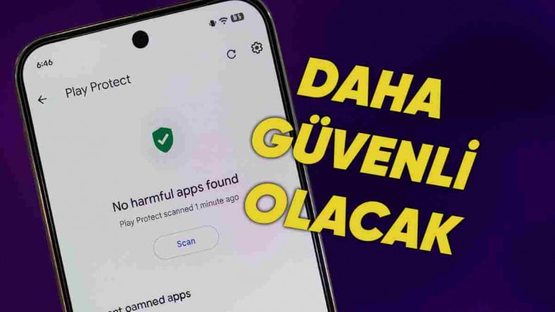 Son Dakika Haber Görseli