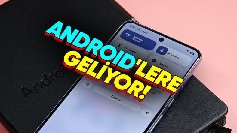 Son Dakika Haber Görseli