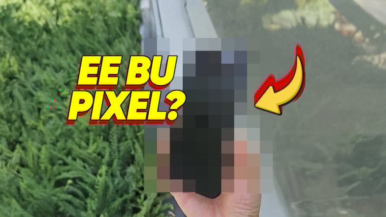 Son Dakika Haber Görseli
