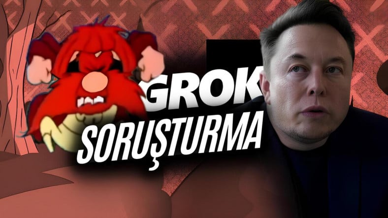 Son Dakika Haber Görseli