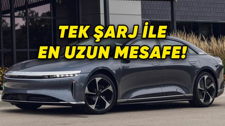 Son Dakika Haber Görseli