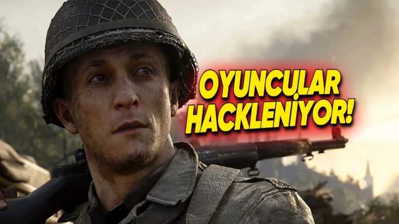 Son Dakika Haber Görseli
