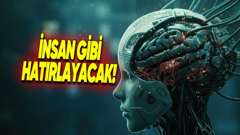 Son Dakika Haber Görseli